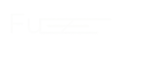 Fuze Shop
